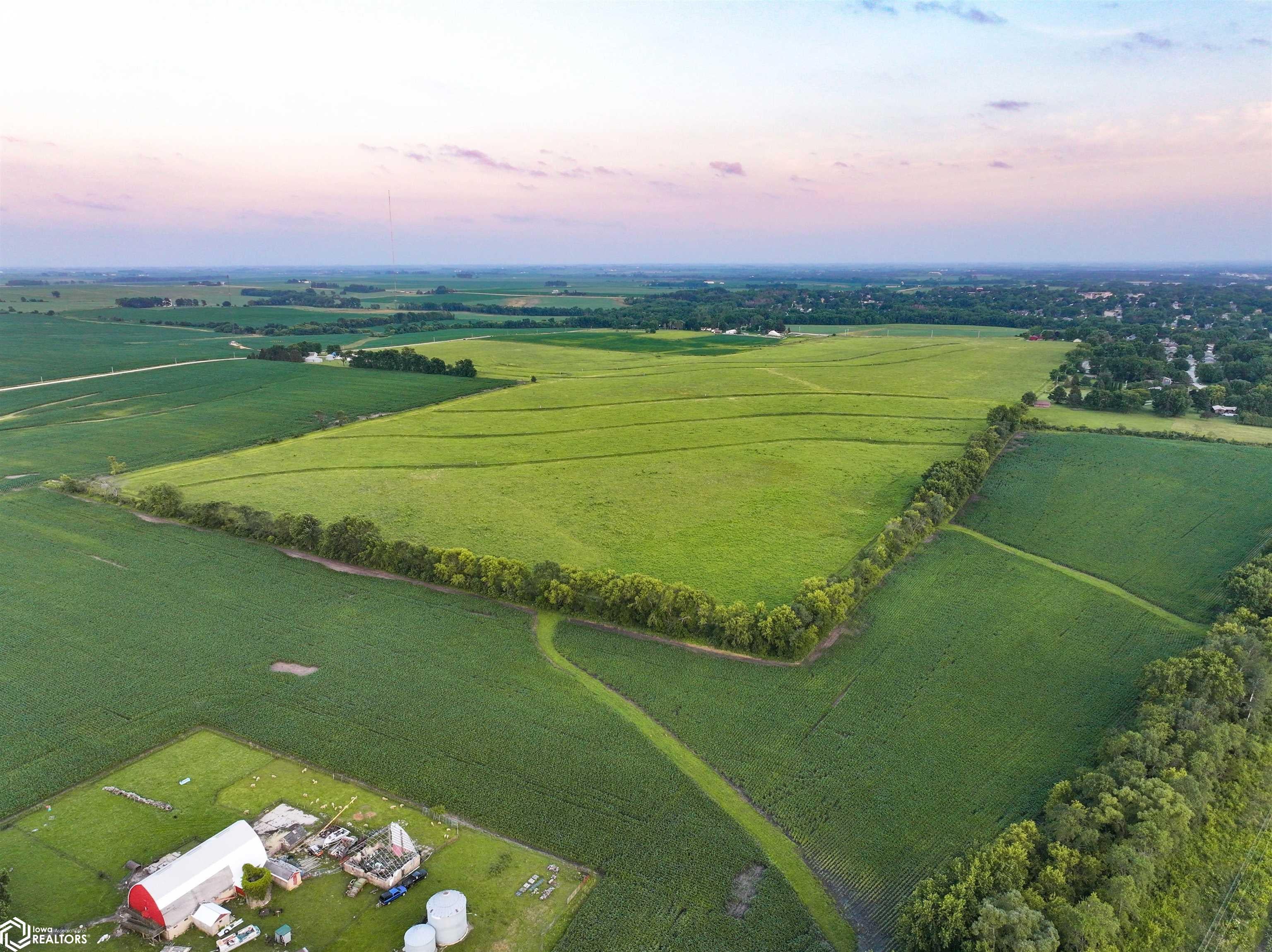 Outer Road Oelwein, IA 50662 - Photo 12 of 28 Gallery Image 12