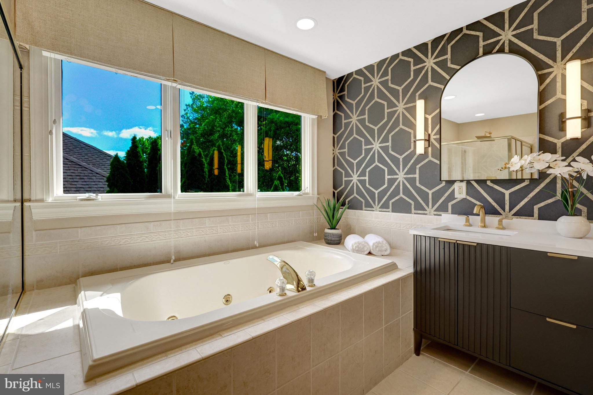 1387 Cameron Heath Drive Reston, VA 20194 - Photo 34 of 67