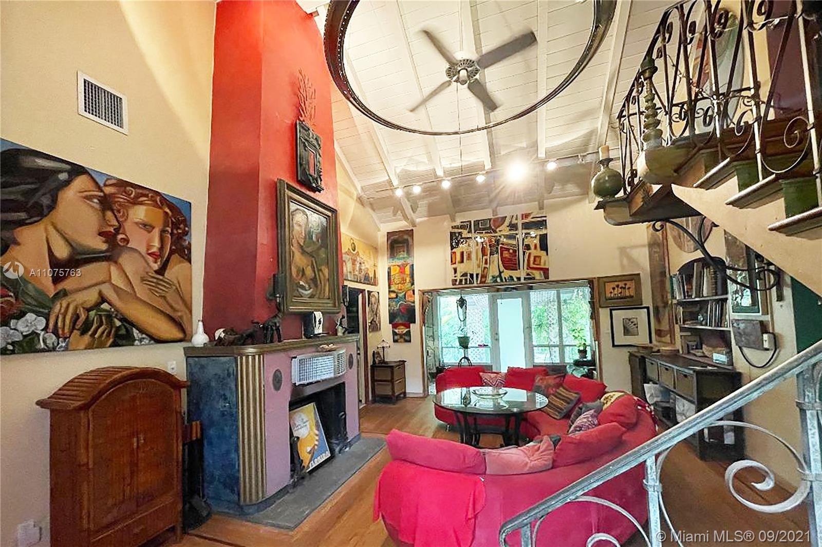 435 Northeast 77th Street Road Miami, FL 33138 - Photo 10 of 14