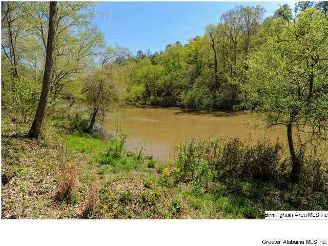 115 Overlook Terrace Helena, AL 35080 - Photo 28 of 32