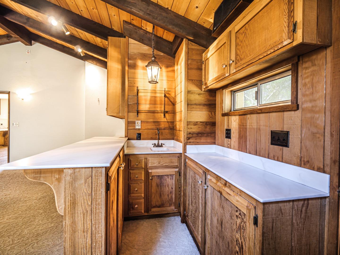 135 McKay Road Aptos, CA 95003 - Photo 13 of 57