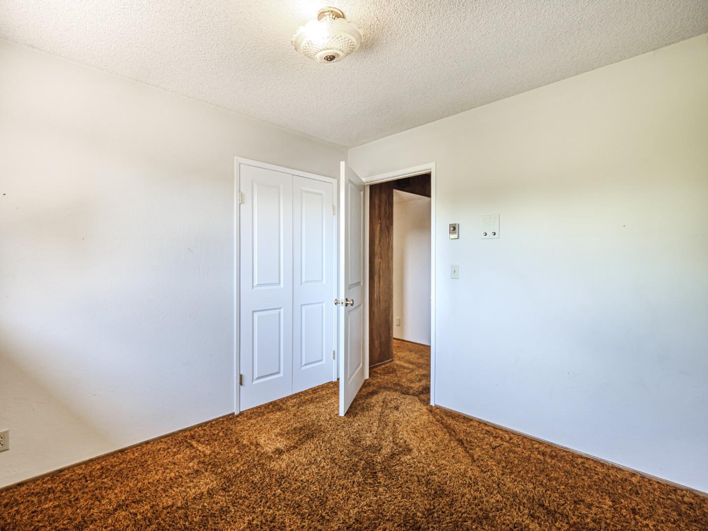 135 McKay Road Aptos, CA 95003 - Photo 30 of 57