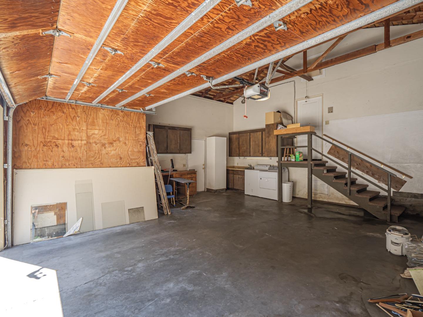 135 McKay Road Aptos, CA 95003 - Photo 41 of 57