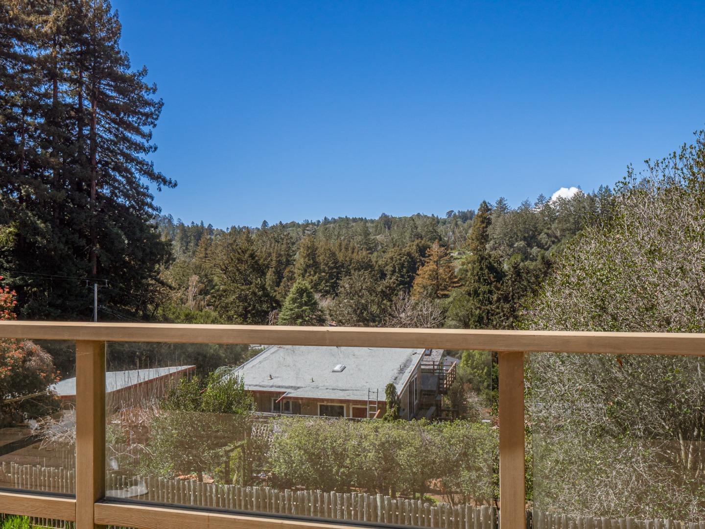 135 McKay Road Aptos, CA 95003 - Photo 43 of 57