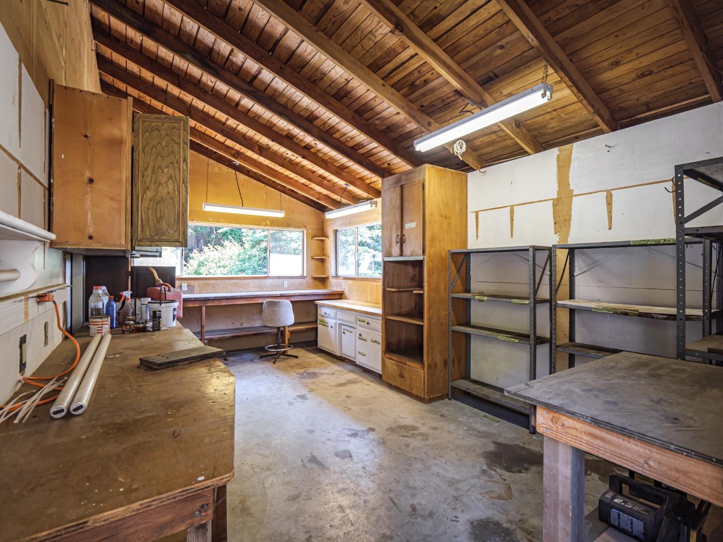 135 McKay Road Aptos, CA 95003 - Photo 49 of 57