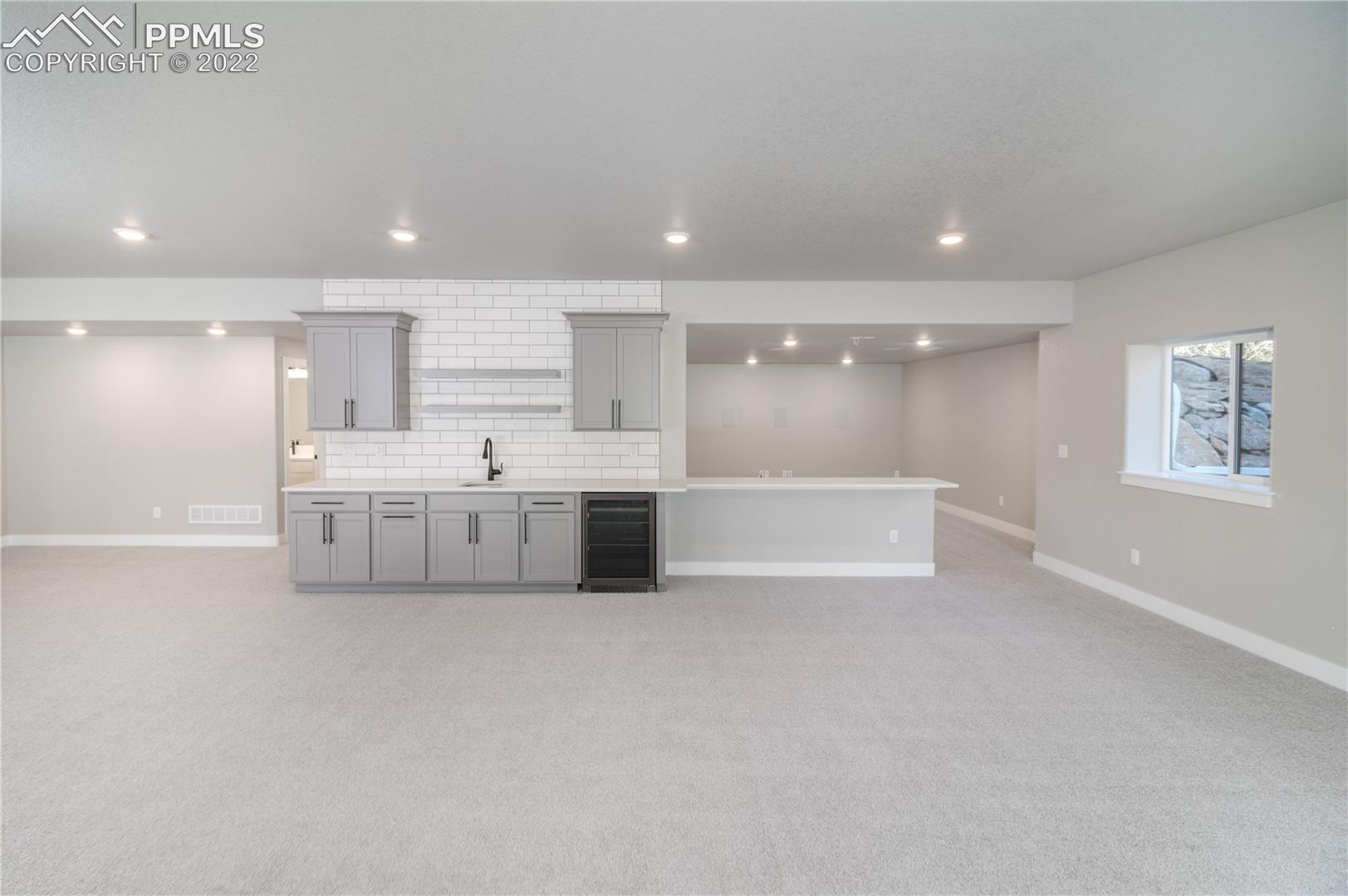 10675 Hardy Road Colorado Springs, CO 80908 - Photo 22 of 45 Gallery Image 22