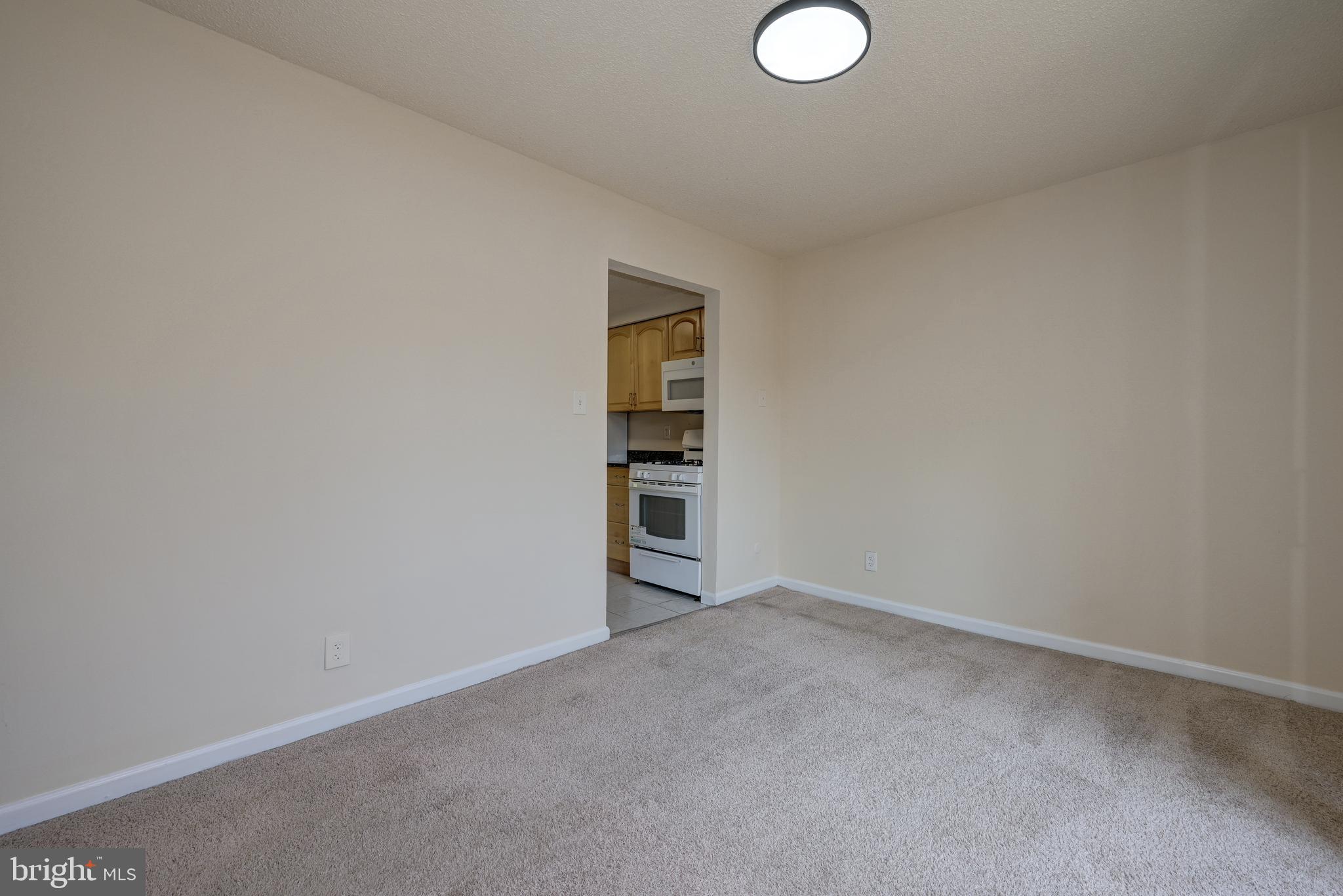 266 Echelon Road Voorhees, NJ 08043 - Photo 10 of 37 Gallery Image 10