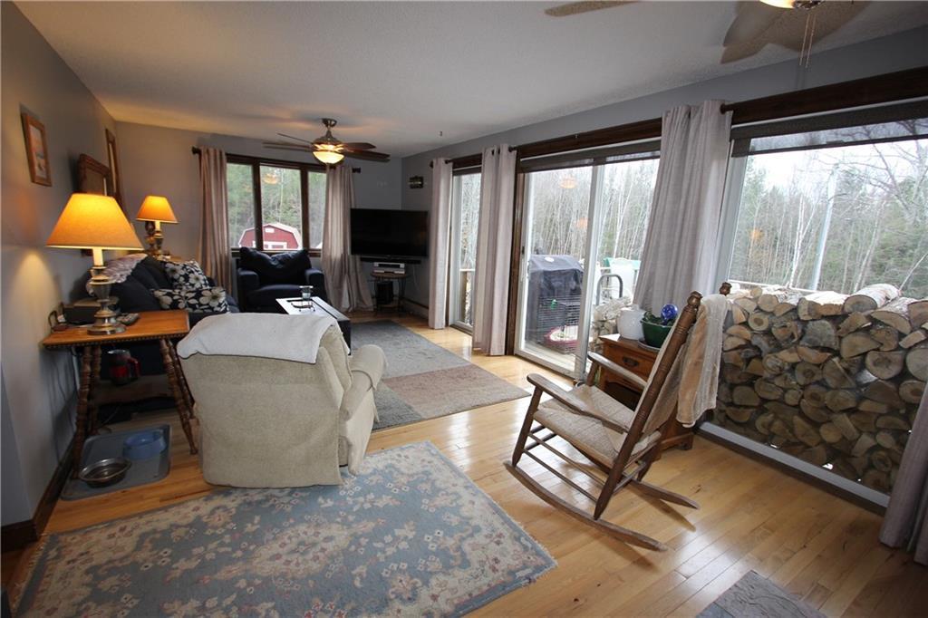 664 Middle Road Sabattus, ME 04280 - Photo 12 of 34 Photo