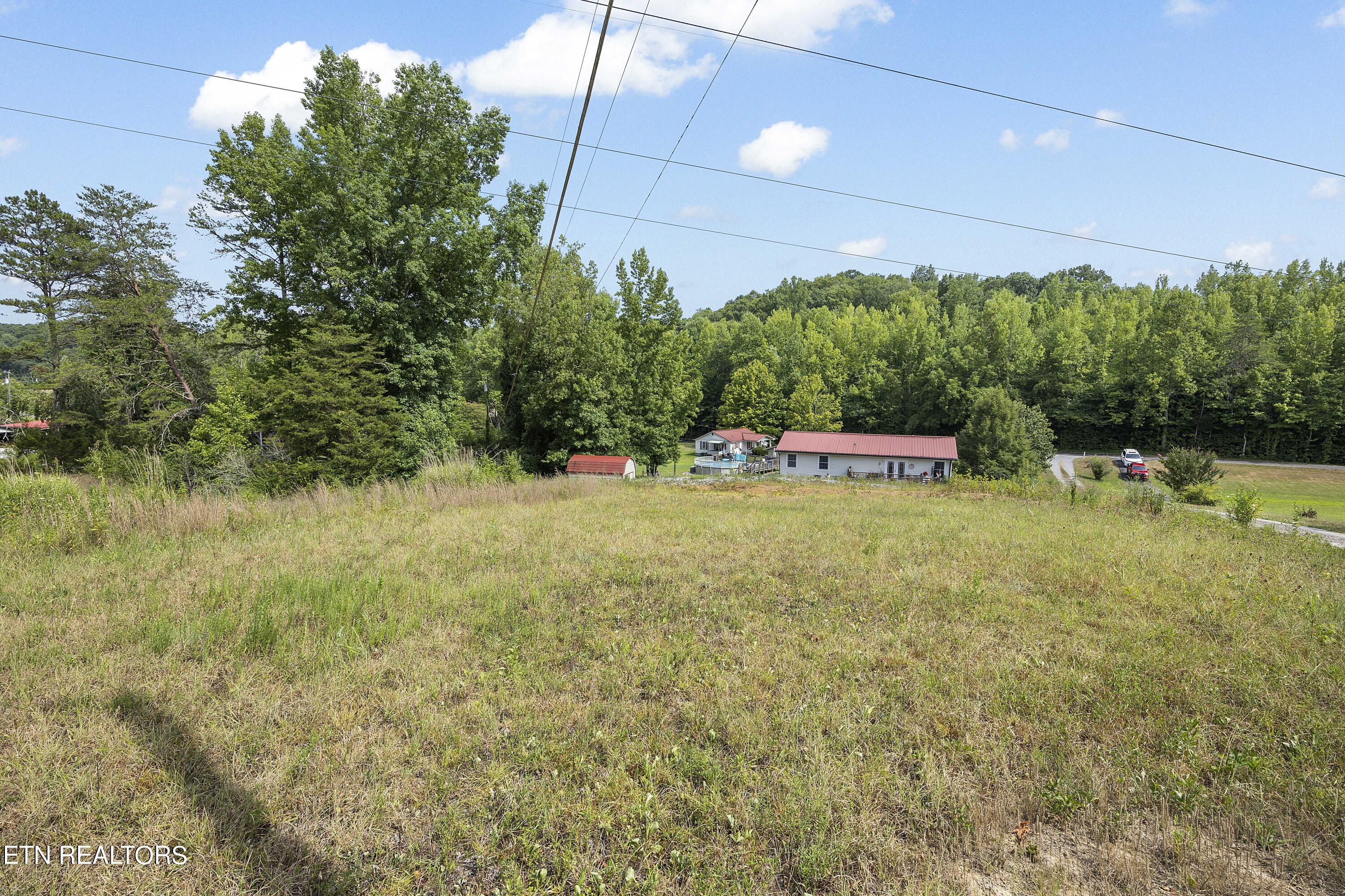168 Batley Loop Road Clinton, TN 37716 - Photo 24 of 30 L40A5388