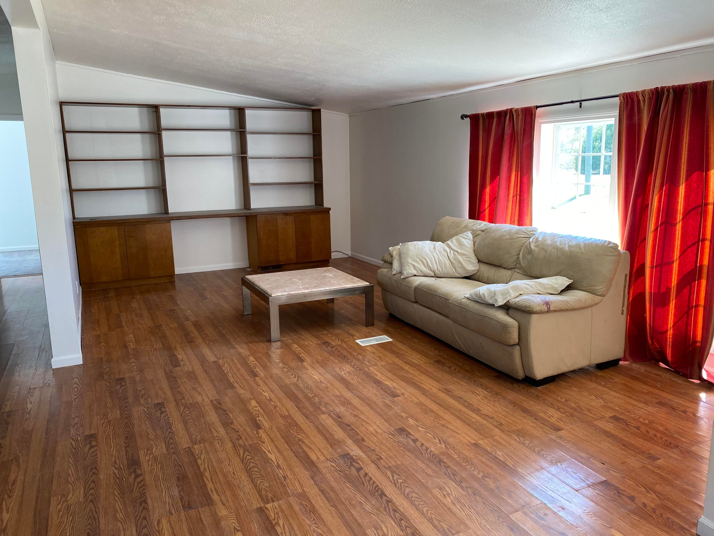 1047 Hayes Tower Road Gaylord, MI 49735 - Photo 8 of 13 Gallery Image 8