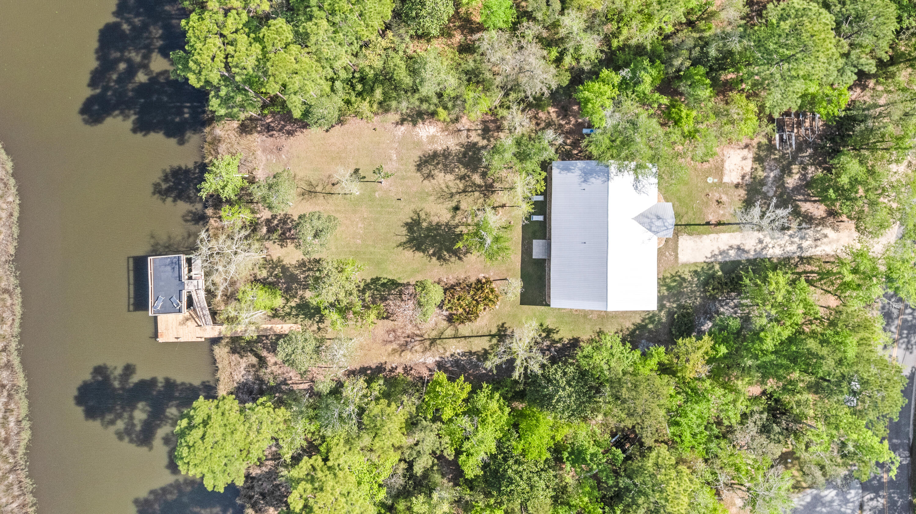 528 Bay Grove Road Freeport, FL 32439 - Photo 53 of 68 528 Bay Grove Rd-58