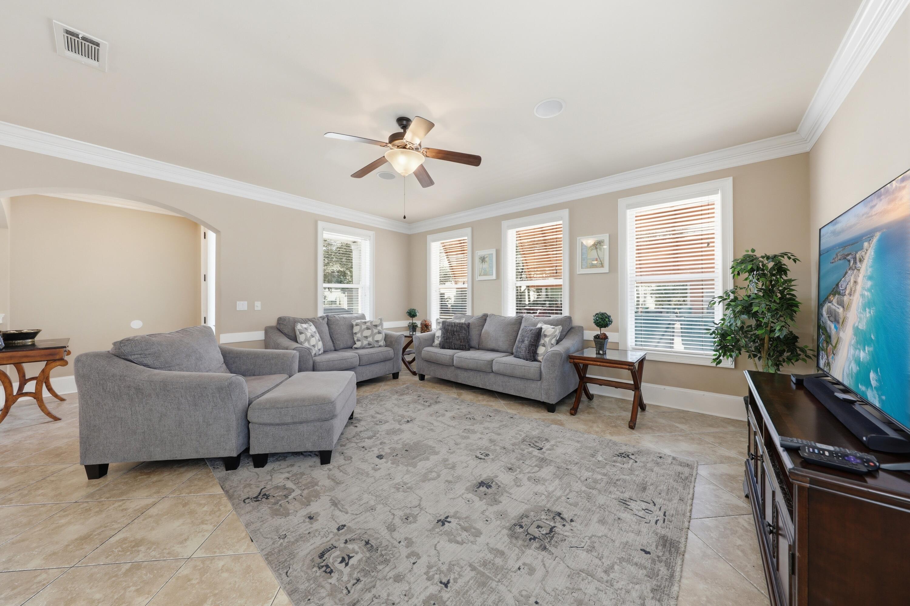 4551 Grand Key Loop West Destin, FL 32541 - Photo 15 of 88 MooreMedia_HDR_5