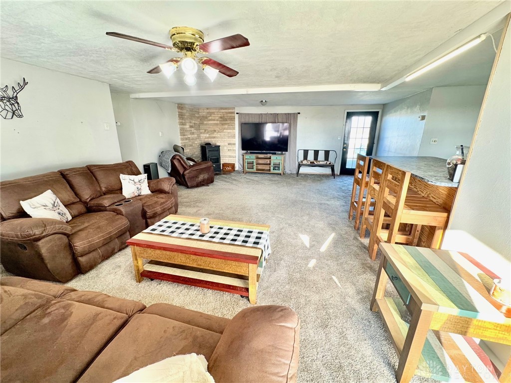 2412 Wagner Road Greenville, OH 45331 - Photo 29 of 58 Gallery Image 29