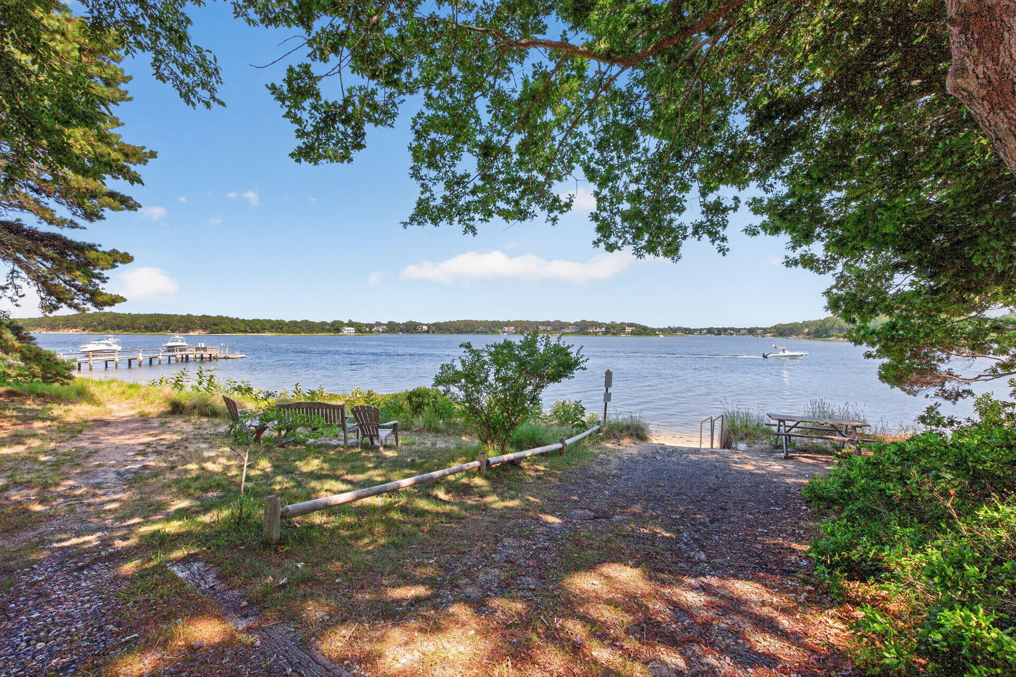30 Fairway Road South Yarmouth, MA 02664 - Photo 53 of 61 72-B8P0A0600
