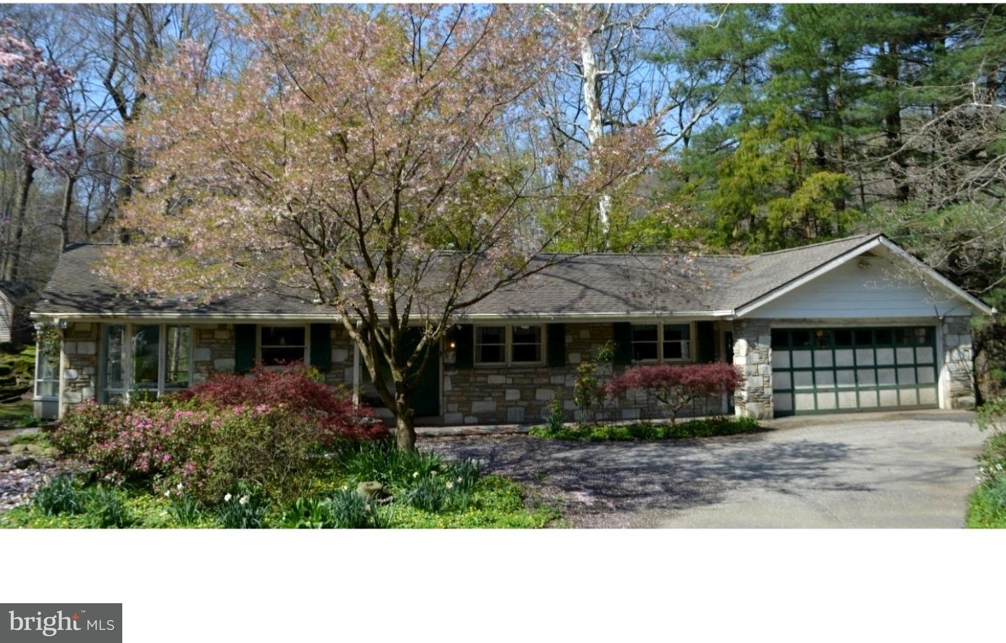 26 Moredon Road Huntingdon Valley, PA 19006 - Photo 1 of 25 Gallery Image 1