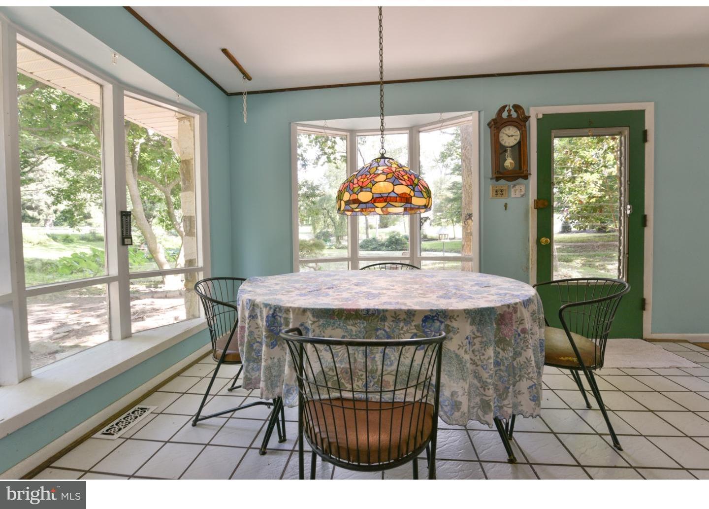 26 Moredon Road Huntingdon Valley, PA 19006 - Photo 13 of 25 Gallery Image 13