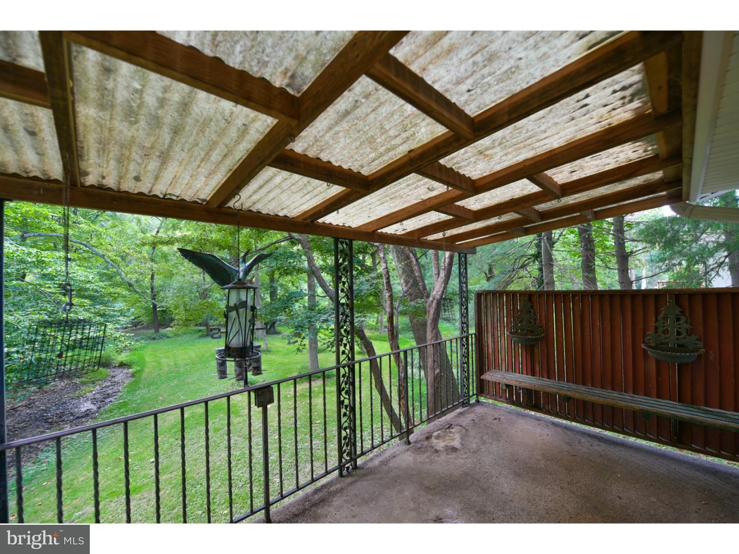 26 Moredon Road Huntingdon Valley, PA 19006 - Photo 19 of 25 Gallery Image 19