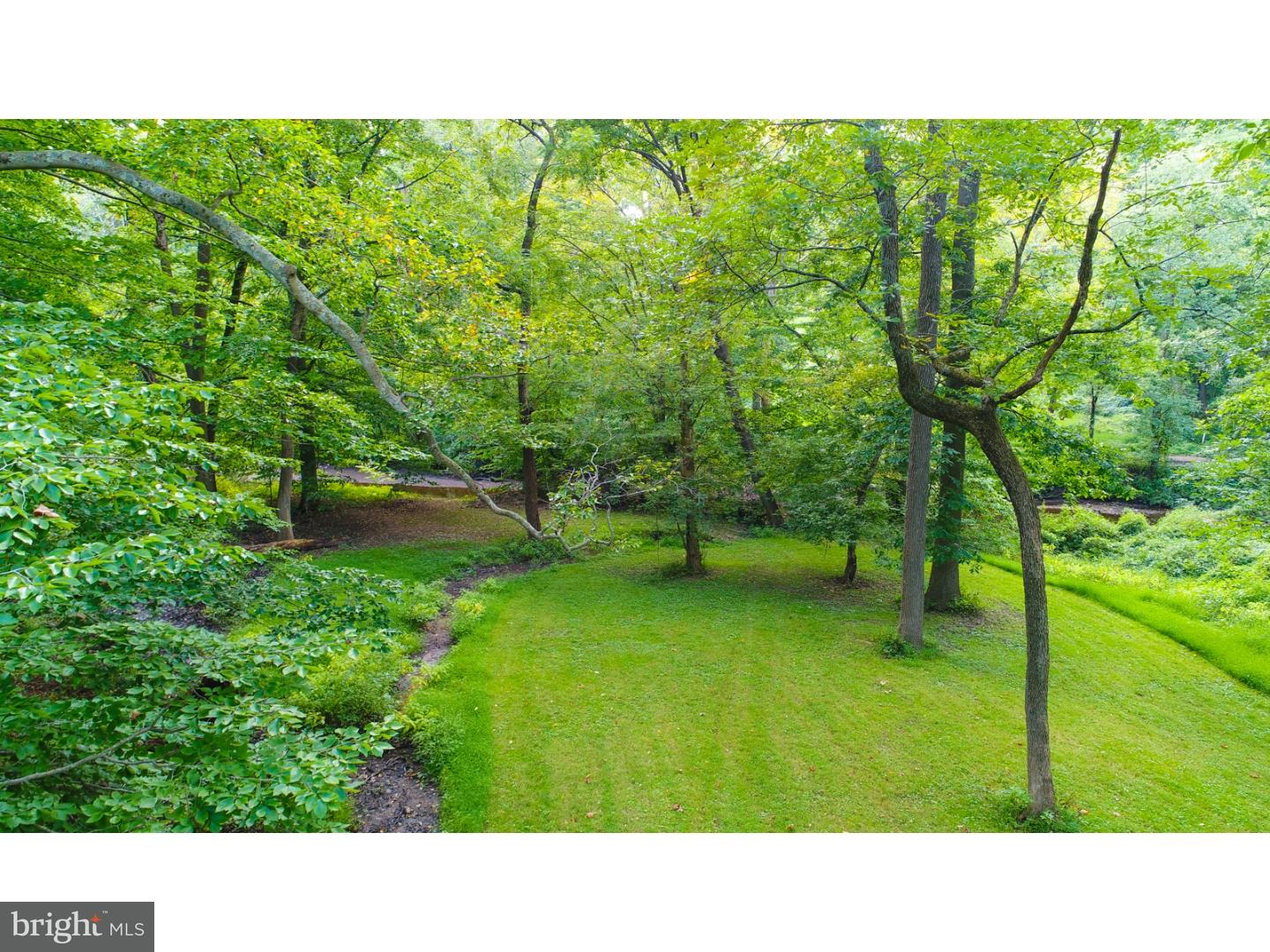 26 Moredon Road Huntingdon Valley, PA 19006 - Photo 24 of 25 Gallery Image 24