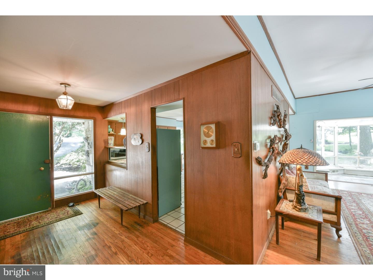 26 Moredon Road Huntingdon Valley, PA 19006 - Photo 5 of 25 Gallery Image 5