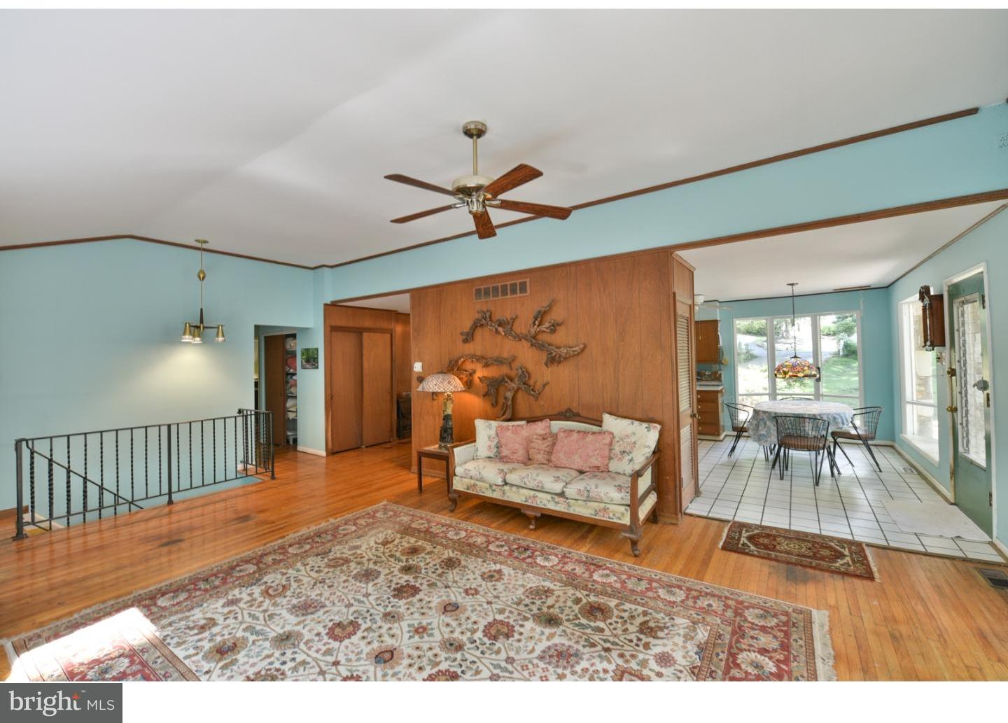 26 Moredon Road Huntingdon Valley, PA 19006 - Photo 7 of 25 Gallery Image 7