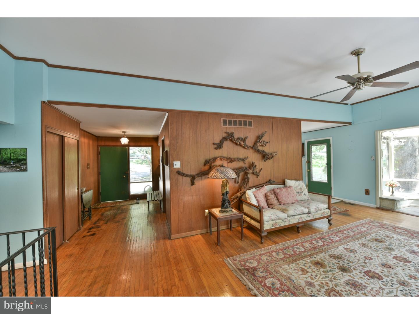 26 Moredon Road Huntingdon Valley, PA 19006 - Photo 8 of 25 Gallery Image 8