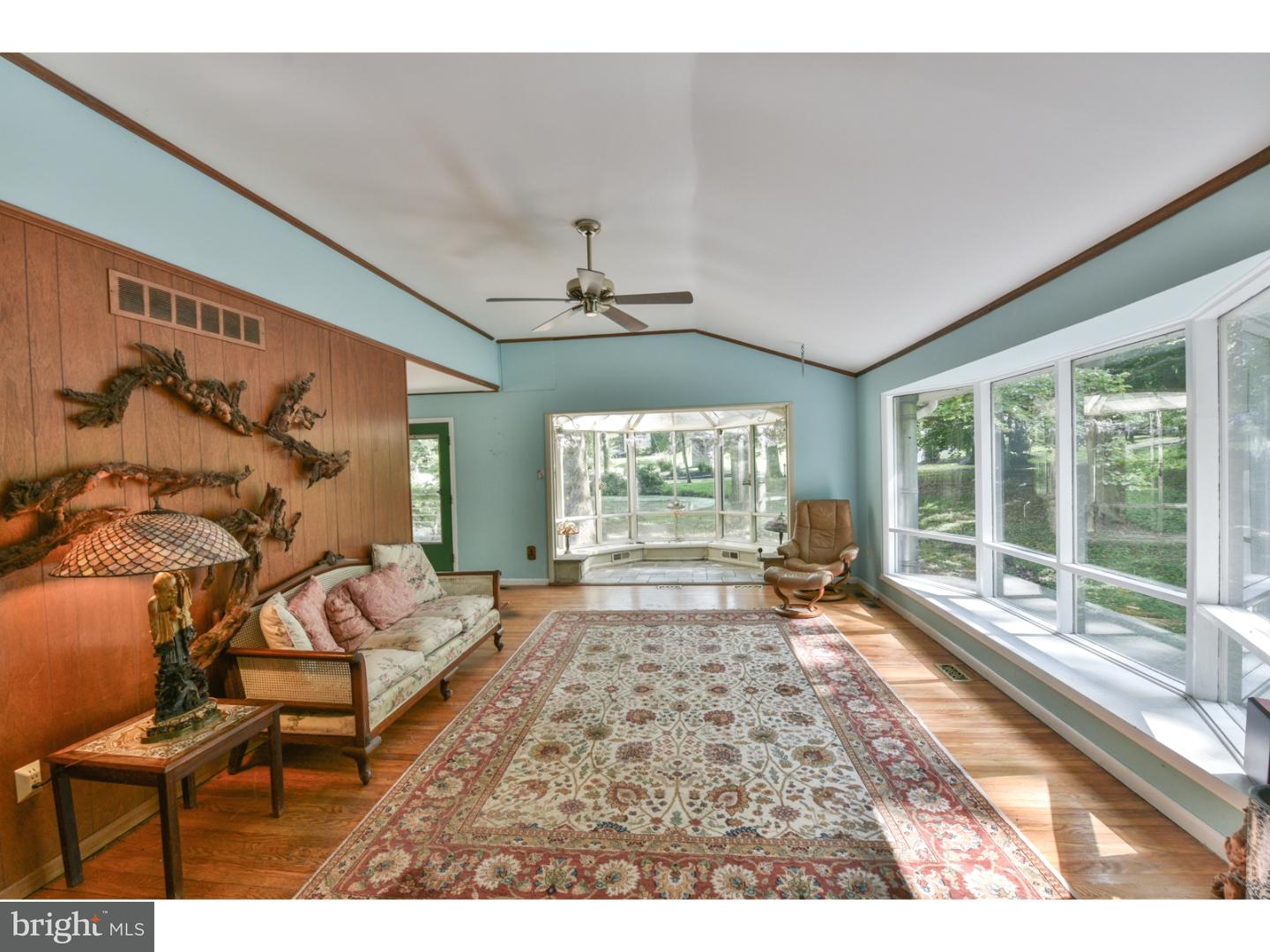26 Moredon Road Huntingdon Valley, PA 19006 - Photo 9 of 25 Gallery Image 9