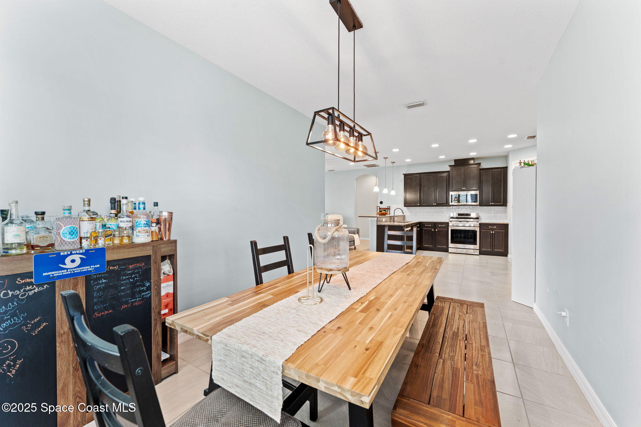 3291 Addison Drive Melbourne, FL 32940 - Photo 12 of 45 16-web-or-mls-3291 Addison Dr-16