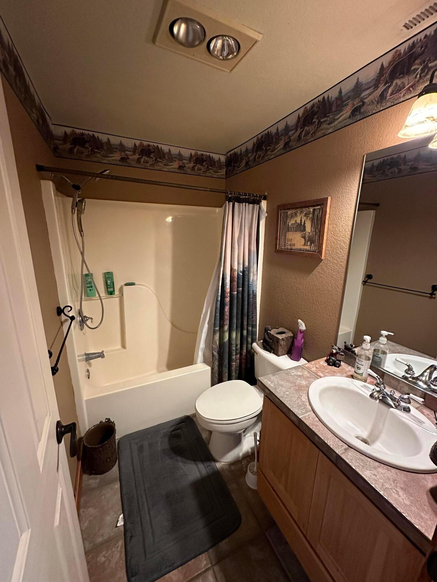 21550 McGilvray Road Bend, OR 97702 - Photo 4 of 21 image_6209779 (13)