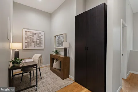 $525,000 | 1720 Folsom Street, Unit B, Philadelphia, PA 19130