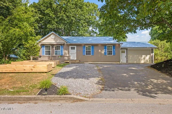 $459,999 | 152 Cochran Road, Jonesborough, TN 37659