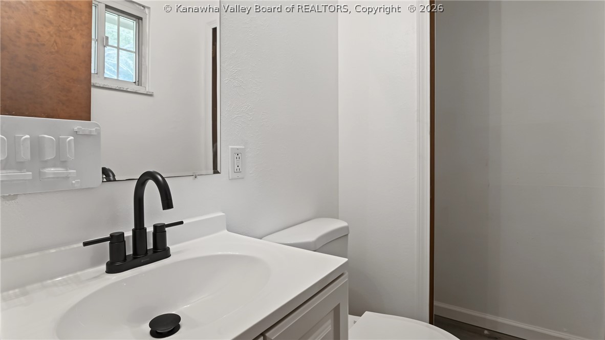 122 Kens Lake Estates Road Winfield, WV 25213 - Photo 16 of 25 Gallery Image 16