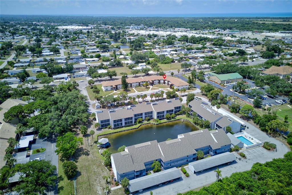 245 Center Road, Unit 109 Venice, FL 34285 - Photo 41 of 48 Gallery Image 41