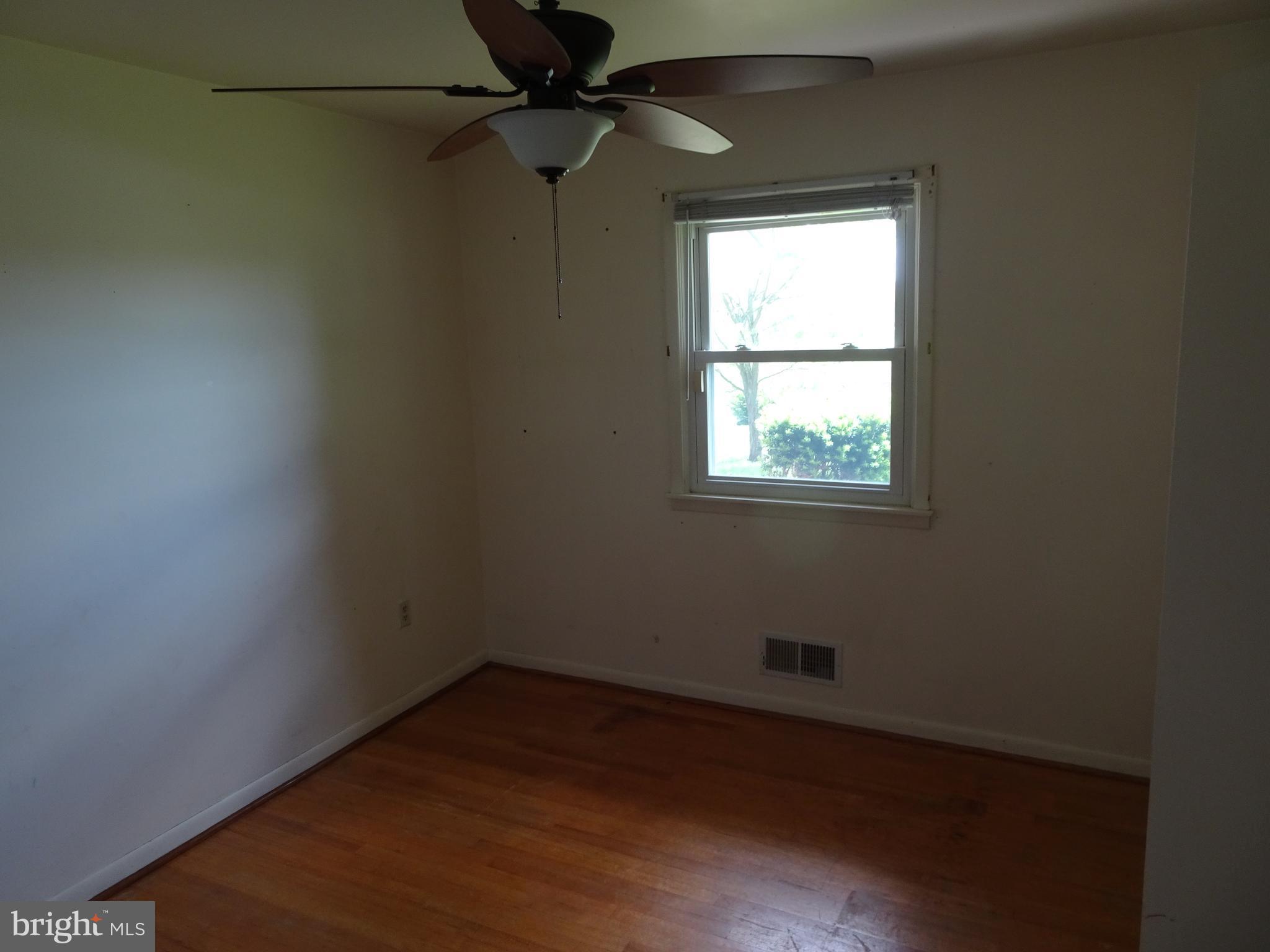 11810 Old Annapolis Road Frederick, MD 21701 - Photo 11 of 17 Bedroom
