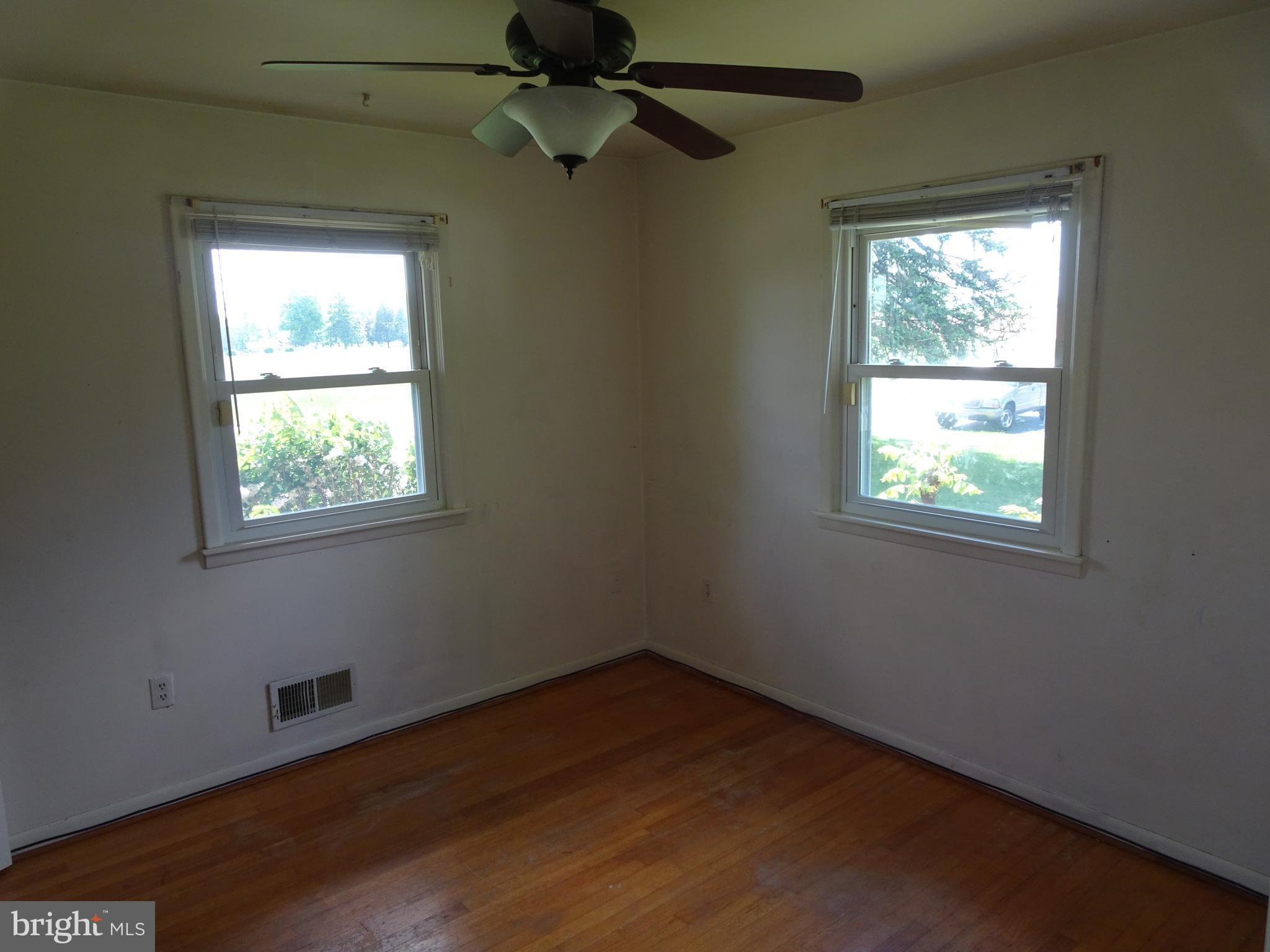 11810 Old Annapolis Road Frederick, MD 21701 - Photo 12 of 17 Bedroom
