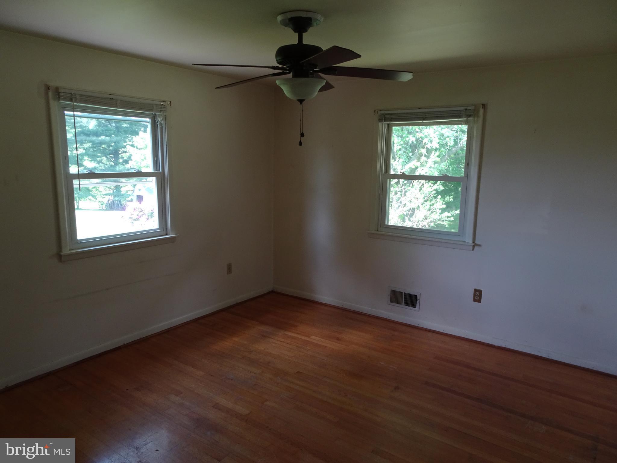 11810 Old Annapolis Road Frederick, MD 21701 - Photo 13 of 17 Bedroom