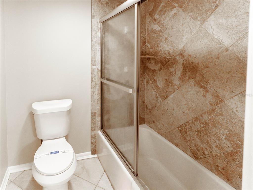 8141 Aquila Street, Unit 317 Port Richey, FL 34668 - Photo 18 of 40 Gallery Image 18