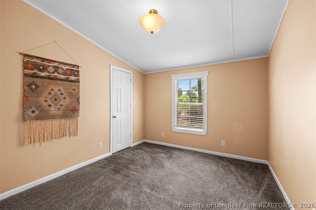 310 Canady Street Fayetteville, NC 28306 - Photo 33 of 50 a view of a window in a room