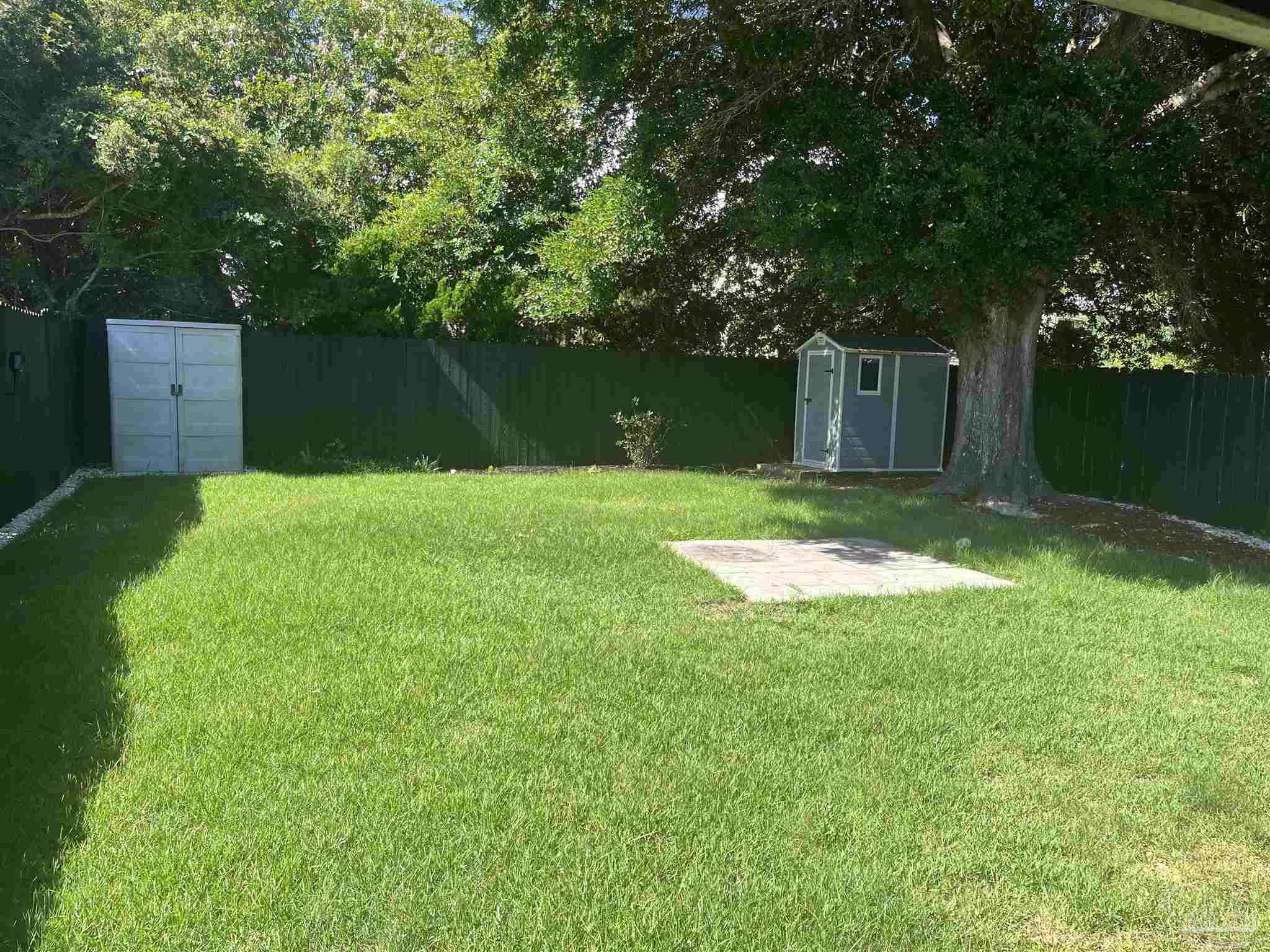3238 Santa Rosa Drive Gulf Breeze, FL 32563 - Photo 29 of 30