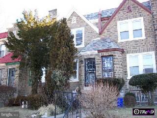 7467 Sommers Road Philadelphia, PA 19138 - Photo 1 of 1 Gallery Image 1