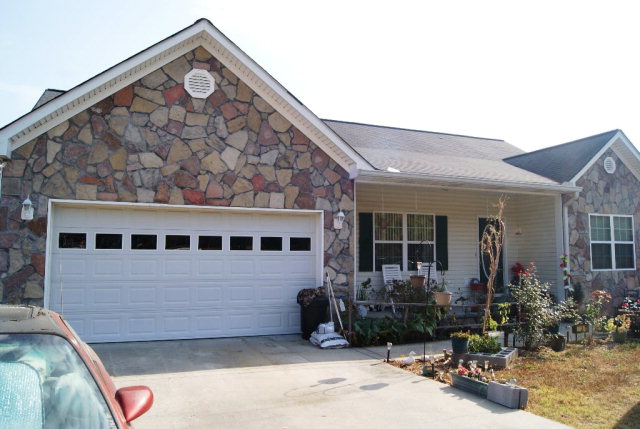 132 Charles Road Chatsworth, GA 30705 - Photo 1 of 1 Main View