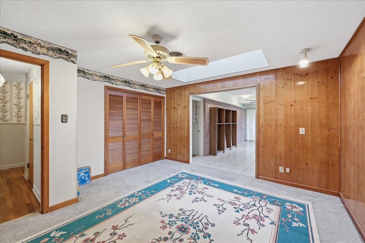 5595 West Roundbunch Road Orange, TX 77630 - Photo 12 of 42
