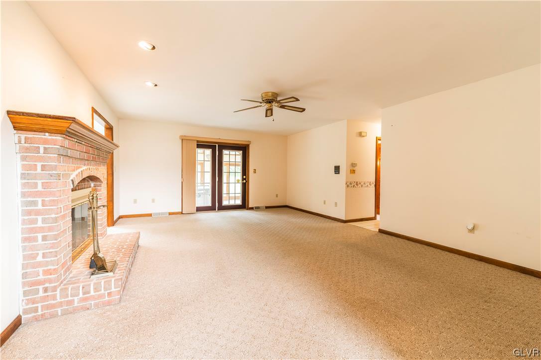 4293 Scheidys Road Whitehall, PA 18052 - Photo 12 of 36 Gallery Image 12