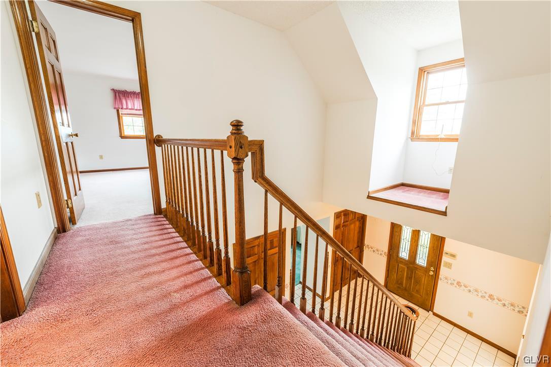 4293 Scheidys Road Whitehall, PA 18052 - Photo 21 of 36 Gallery Image 21