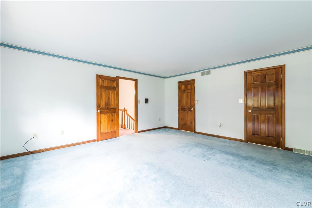 4293 Scheidys Road Whitehall, PA 18052 - Photo 22 of 36 Gallery Image 22
