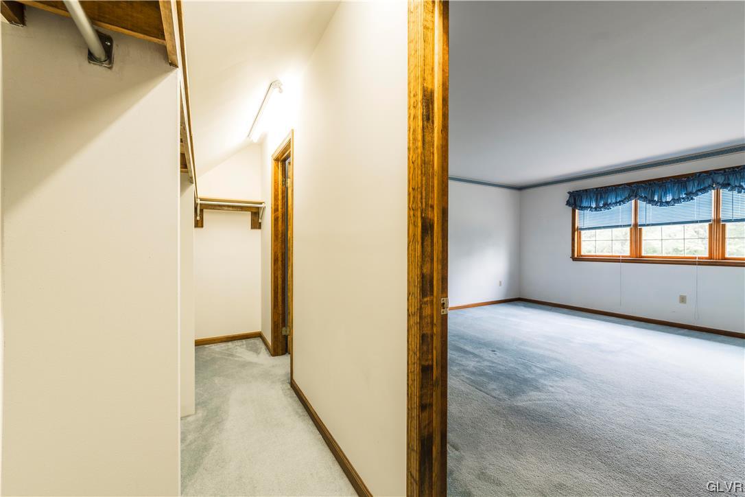 4293 Scheidys Road Whitehall, PA 18052 - Photo 24 of 36 Gallery Image 24