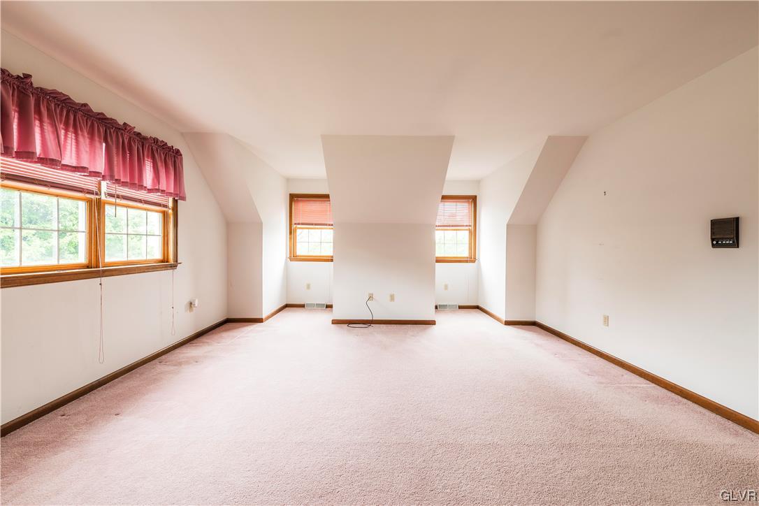 4293 Scheidys Road Whitehall, PA 18052 - Photo 25 of 36 Gallery Image 25