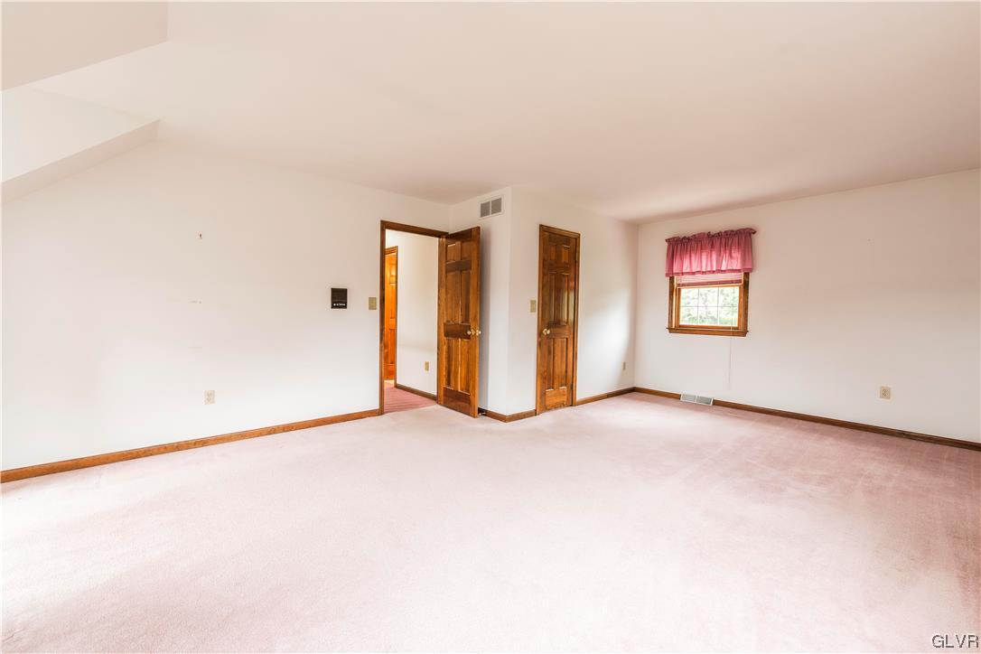 4293 Scheidys Road Whitehall, PA 18052 - Photo 26 of 36 Gallery Image 26