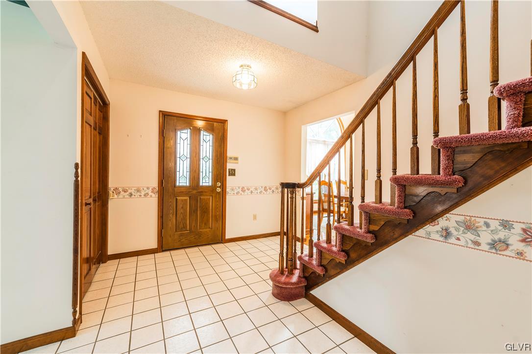 4293 Scheidys Road Whitehall, PA 18052 - Photo 3 of 36 Gallery Image 3