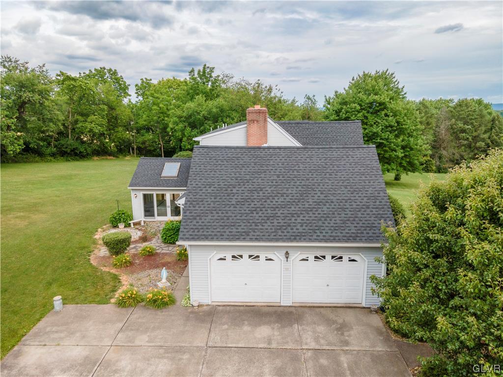 4293 Scheidys Road Whitehall, PA 18052 - Photo 33 of 36 Gallery Image 33