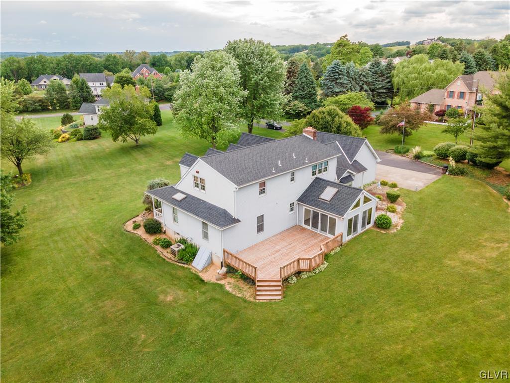 4293 Scheidys Road Whitehall, PA 18052 - Photo 34 of 36 Gallery Image 34
